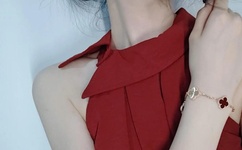 原耽男男车车的车车网站